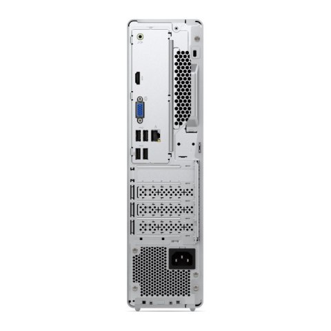 Lenovo Lenovo IdeaCentre Tower 08IRH9 i5-13420H 32GB DDR5 5200 SSD1TB Intel UHD Graphics NoOS Cloud Grey 3Y OnSite