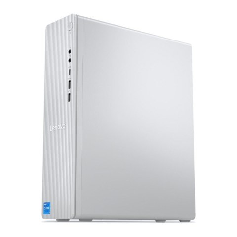 Lenovo Lenovo IdeaCentre Tower 08IRH9 i5-13420H 32GB DDR5 5200 SSD1TB Intel UHD Graphics NoOS Cloud Grey 3Y OnSite
