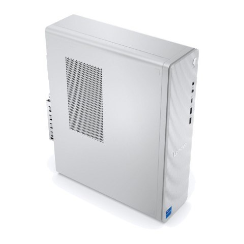 Lenovo Lenovo IdeaCentre Tower 08IRH9 i5-13420H 32GB DDR5 5200 SSD1TB Intel UHD Graphics NoOS Cloud Grey 3Y OnSite
