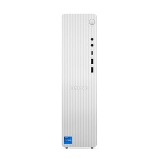 Lenovo Lenovo IdeaCentre Tower 08IRR9 i5-14400 32GB DDR5 4800 SSD1TB UHD Graphics 730 NoOS Grey 3Y OnSite