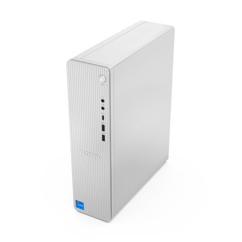 Lenovo Lenovo IdeaCentre Tower 08IRR9 i5-14400 32GB DDR5 4800 SSD1TB UHD Graphics 730 NoOS Grey 3Y OnSite