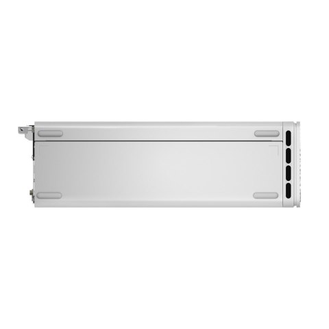 Lenovo Lenovo IdeaCentre Tower 08IRR9 i5-14400 32GB DDR5 4800 SSD1TB UHD Graphics 730 NoOS Grey 3Y OnSite