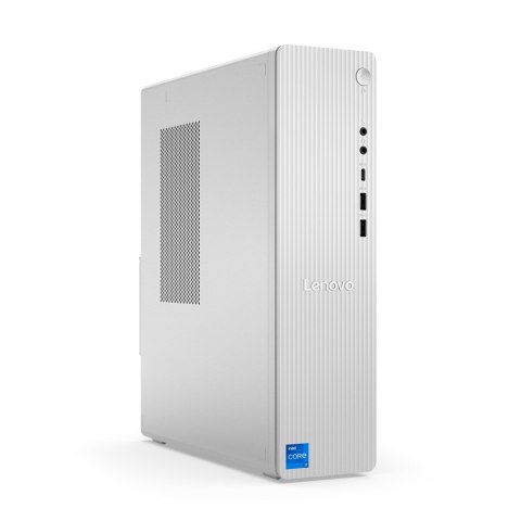 Lenovo Lenovo IdeaCentre Tower 08IRR9 i5-14400 32GB DDR5 4800 SSD1TB UHD Graphics 730 NoOS Grey 3Y OnSite