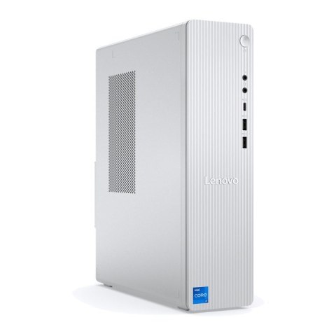 Lenovo Lenovo IdeaCentre Tower 08IRR9 i5-14400 32GB DDR5 4800 SSD1TB UHD Graphics 730 W11Pro Grey 3Y OnSite