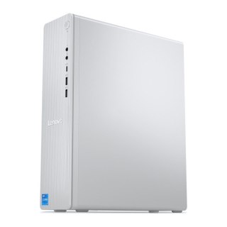 Lenovo Lenovo IdeaCentre Tower 08IRR9 i5-14400 32GB DDR5 4800 SSD1TB UHD Graphics 730 W11Pro Grey 3Y OnSite