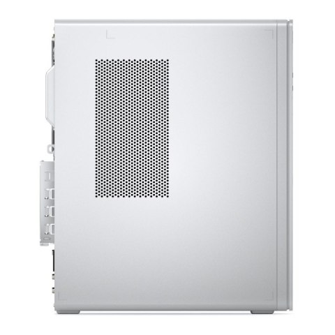 Lenovo Lenovo IdeaCentre Tower 08IRR9 i5-14400 32GB DDR5 4800 SSD1TB UHD Graphics 730 W11Pro Grey 3Y OnSite