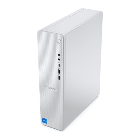Lenovo Lenovo IdeaCentre Tower 08IRR9 i5-14400 32GB DDR5 4800 SSD1TB UHD Graphics 730 W11Pro Grey 3Y OnSite