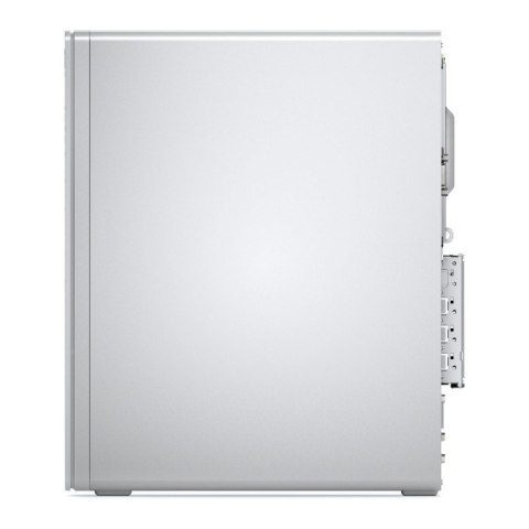 Lenovo Lenovo IdeaCentre Tower 08IRR9 i5-14400 32GB DDR5 4800 SSD1TB UHD Graphics 730 W11Pro Grey 3Y OnSite