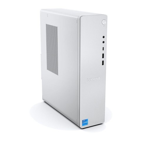 Lenovo Lenovo IdeaCentre Tower 08IRR9 i5-14400 32GB DDR5 4800 SSD1TB UHD Graphics 730 W11Pro Grey 3Y OnSite