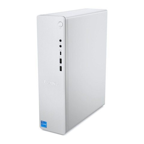 Lenovo Lenovo IdeaCentre Tower 08IRR9 i5-14400 32GB DDR5 4800 SSD1TB UHD Graphics 730 W11Pro Grey 3Y OnSite