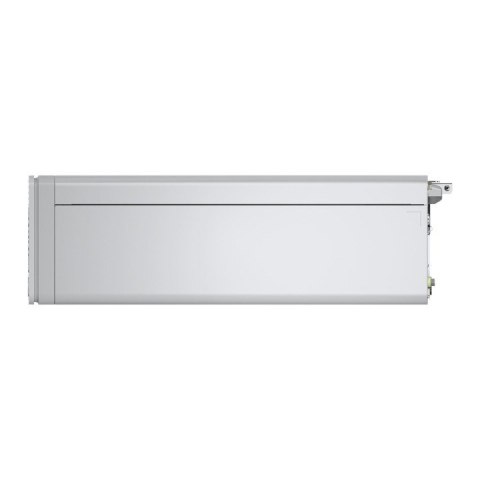 Lenovo Lenovo IdeaCentre Tower 08IRR9 i5-14400 32GB DDR5 4800 SSD1TB UHD Graphics 730 W11Pro Grey 3Y OnSite