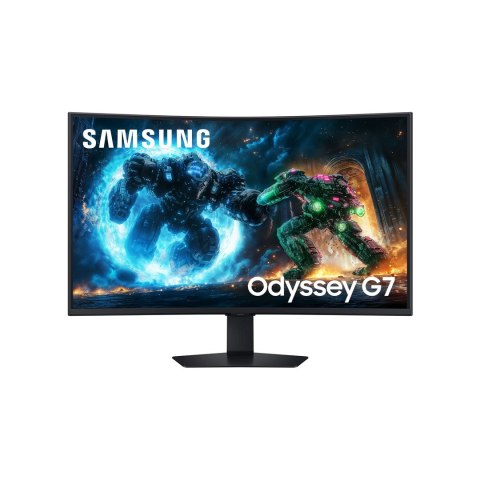 Samsung Monitor LCD 37" S37FG750EU/LS37FG750EUXEN SAMSUNG