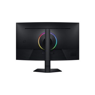 Samsung Monitor LCD 37" S37FG750EU/LS37FG750EUXEN SAMSUNG