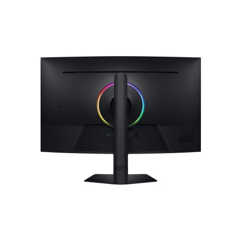 Samsung Monitor LCD 37" S37FG750EU/LS37FG750EUXEN SAMSUNG