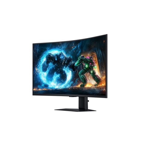 Samsung Monitor LCD 37" S37FG750EU/LS37FG750EUXEN SAMSUNG