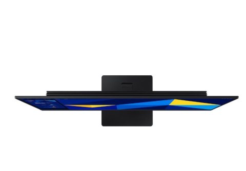 Samsung Samsung Monitor 24 cale S30GD IPS 1920x1080 FHD 16:9 1xHDMI 1xD-Sub 5ms 100Hz płaski 3YOn-Site (LS24D302GAUXEN)