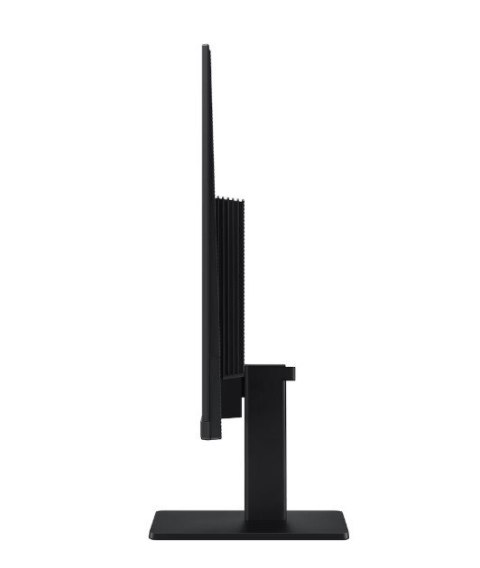 Samsung Samsung Monitor 24 cale S30GD IPS 1920x1080 FHD 16:9 1xHDMI 1xD-Sub 5ms 100Hz płaski 3YOn-Site (LS24D302GAUXEN)