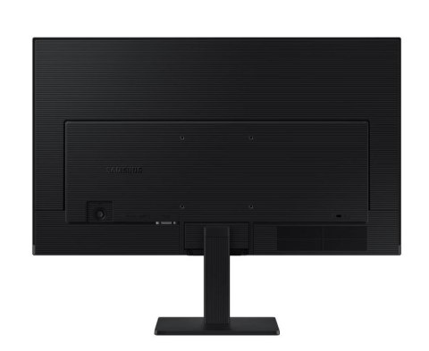 Samsung Samsung Monitor 24 cale S30GD IPS 1920x1080 FHD 16:9 1xHDMI 1xD-Sub 5ms 100Hz płaski 3YOn-Site (LS24D302GAUXEN)