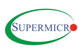 Supermicro Supermicro SNK-P0086P system chłodzenia komputerów Procesor Radiator Szary