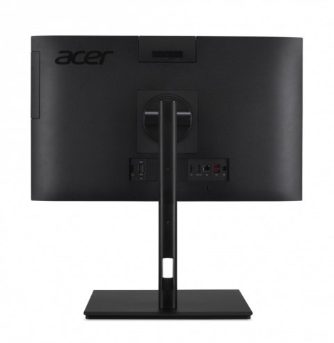 Acer Komputer All in One Veriton Vero VVZ4724 i7-14700 23.8 cala Win11 Pro