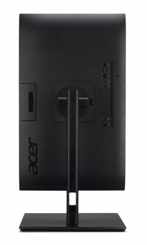 Acer Komputer All in One Veriton Vero VVZ4724 i7-14700 23.8 cala Win11 Pro
