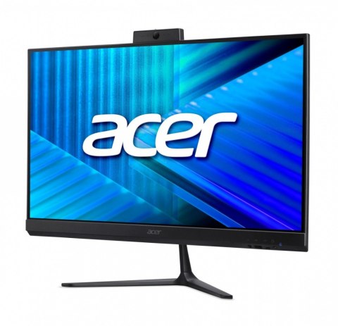 Acer Komputer All-in-One Veriton 2000 All-in-One VZ415G 23.8 cala IPS/Core 5 120U/16GB/512SDD/W11P