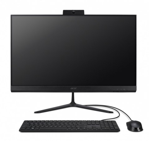 Acer Komputer All-in-One Veriton 2000 All-in-One VZ415G 23.8 cala IPS/Core 5 120U/16GB/512SDD/W11P