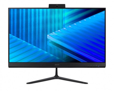 Acer Komputer All-in-One Veriton 2000 All-in-One VZ415G 23.8 cala IPS/Core 5 120U/16GB/512SDD/W11P