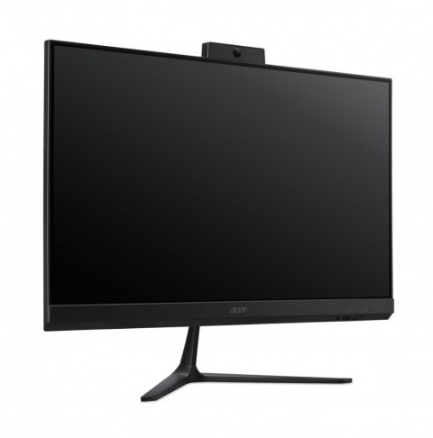 Acer Komputer All-in-One Veriton 2000 All-in-One VZ415G 23.8 cala IPS/Core 5 120U/16GB/512SDD/W11P