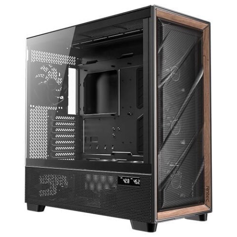 Antec Geh Antec FLUX PRO Full Tower sprzedaż detaliczna