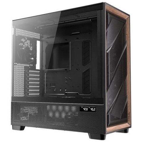 Antec Geh Antec FLUX PRO Full Tower sprzedaż detaliczna