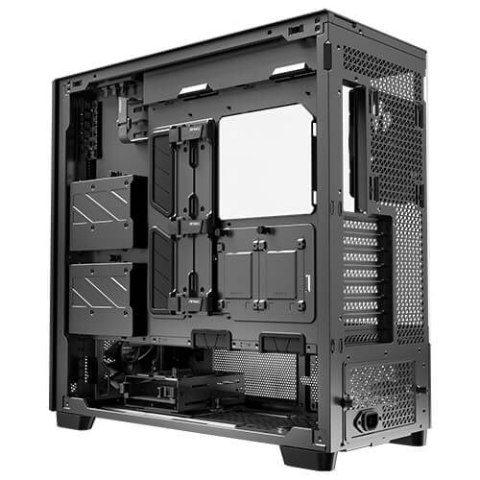 Antec Geh Antec FLUX PRO Full Tower sprzedaż detaliczna