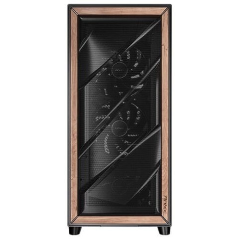 Antec Geh Antec FLUX PRO Full Tower sprzedaż detaliczna