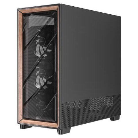 Antec Geh Antec FLUX PRO Full Tower sprzedaż detaliczna