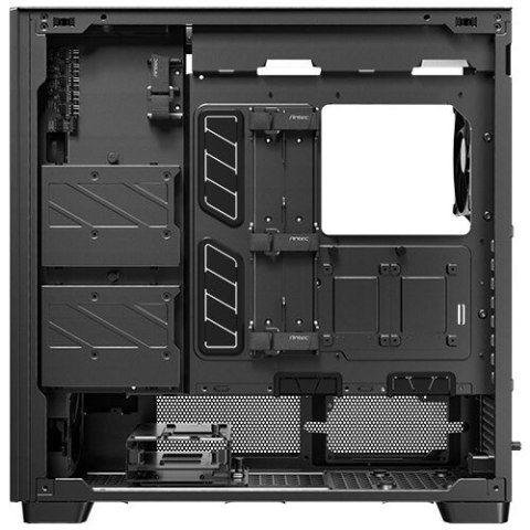 Antec Geh Antec FLUX PRO Full Tower sprzedaż detaliczna