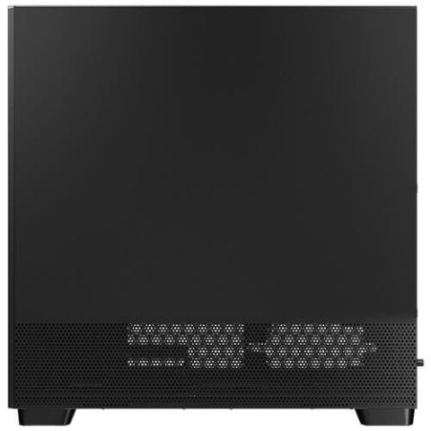 Antec Geh Antec FLUX PRO Full Tower sprzedaż detaliczna