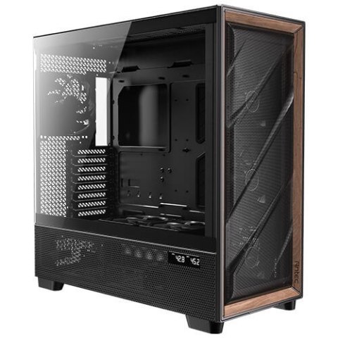 Antec Geh Antec FLUX PRO Full Tower sprzedaż detaliczna