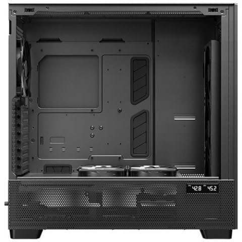Antec Geh Antec FLUX PRO Full Tower sprzedaż detaliczna