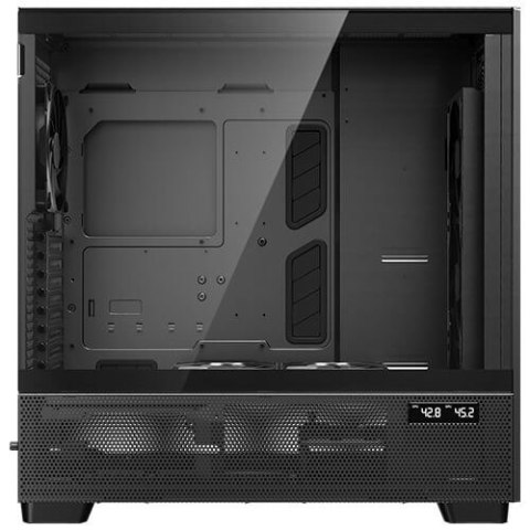 Antec Geh Antec FLUX PRO Full Tower sprzedaż detaliczna