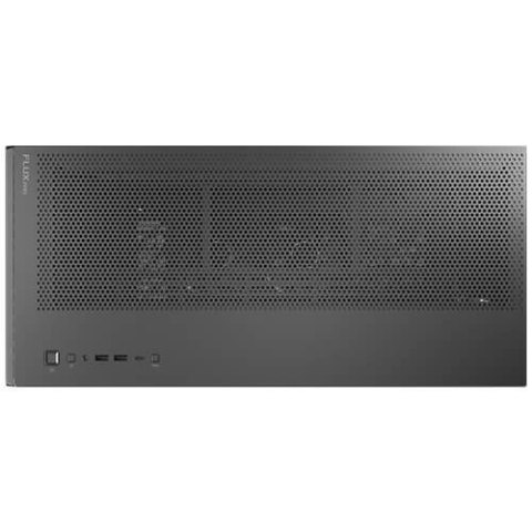 Antec Geh Antec FLUX PRO Full Tower sprzedaż detaliczna