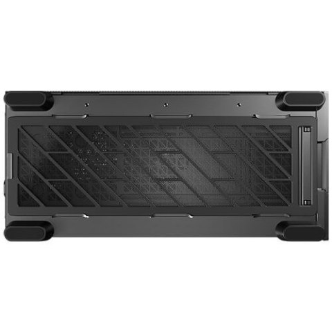 Antec Geh Antec FLUX PRO Full Tower sprzedaż detaliczna