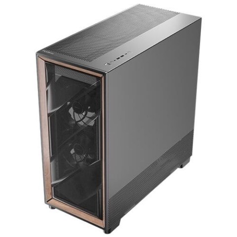 Antec Geh Antec FLUX PRO Full Tower sprzedaż detaliczna