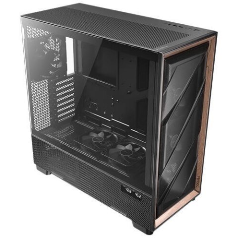 Antec Geh Antec FLUX PRO Full Tower sprzedaż detaliczna