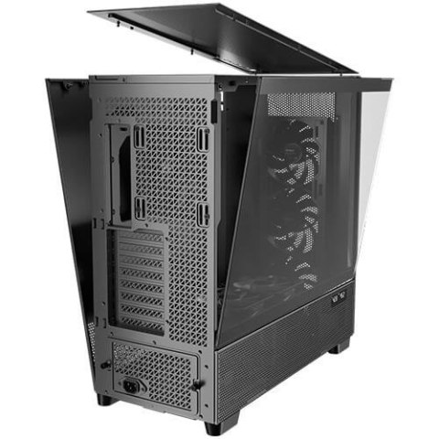 Antec Geh Antec FLUX PRO Full Tower sprzedaż detaliczna