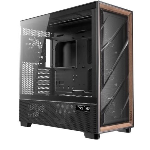 Antec Geh Antec FLUX PRO Full Tower sprzedaż detaliczna