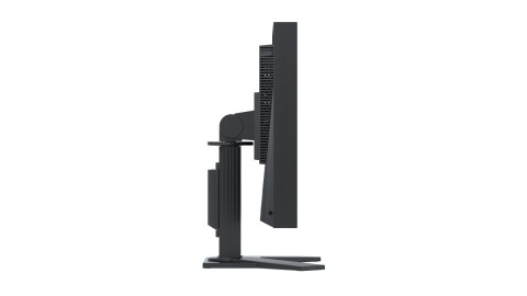 EIZO Monitor LED EIZO FlexScan 19 S1934H-BK