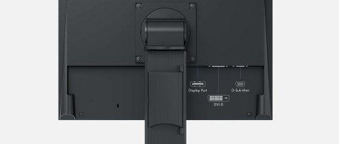 EIZO Monitor LED EIZO FlexScan 19 S1934H-BK