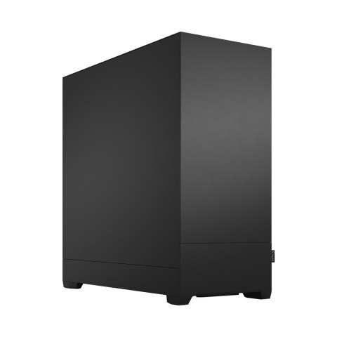 FRACTAL DESIGN Fractal Design Pop XL Silent Tower Czarny