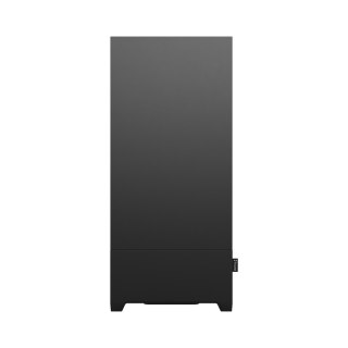 FRACTAL DESIGN Fractal Design Pop XL Silent Tower Czarny