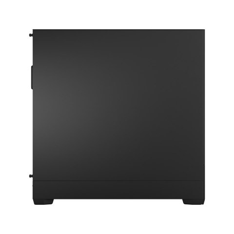 FRACTAL DESIGN Fractal Design Pop XL Silent Tower Czarny